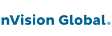 nVision Global | Logistics Tech Outlook | Top Logistics AI Solution Provider